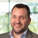 Jacco van Zundert