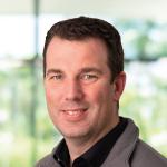 Rob Scherrenberg